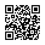 353LB3A163R QRCode