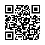 353LB3A260T QRCode