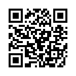 353LB3A343R QRCode