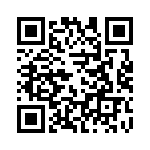 353LB3A343T QRCode