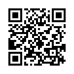 353LB3A34AT QRCode