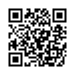 353LB3A426R QRCode