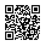 353LB3A500R QRCode