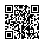 353LB3A500T QRCode