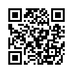 353LB3C128R QRCode