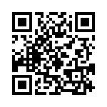 353LB3C24FR QRCode