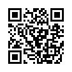 353LB3C307T QRCode