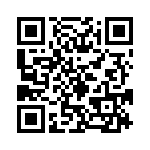 353LB3C491R QRCode