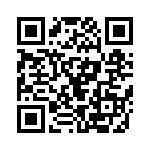 353LB3C74AR QRCode