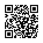 353LB3I135R QRCode