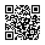 353LB3I143T QRCode