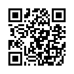 353LB3I24FR QRCode