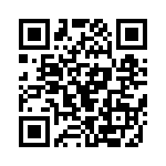 353LB3I27BR QRCode