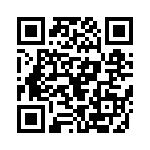 353LB3I320R QRCode