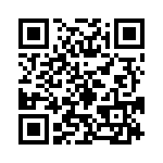 353LB3I447T QRCode