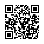 353LB5A015T QRCode