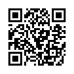 353LB5A081R QRCode