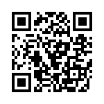 353LB5A143R QRCode