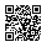 353LB5A163R QRCode