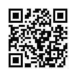 353LB5A24FR QRCode