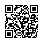 353LB5A250R QRCode