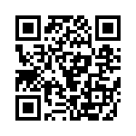 353LB5A260R QRCode