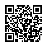 353LB5A260T QRCode