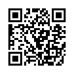 353LB5A27BT QRCode