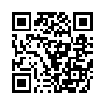 353LB5A320R QRCode