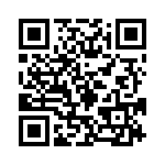 353LB5A384T QRCode