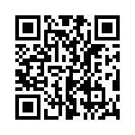 353LB5A38CR QRCode