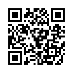 353LB5A426R QRCode