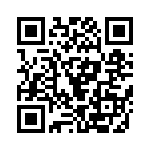 353LB5A426T QRCode