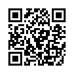 353LB5A614R QRCode