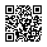 353LB5C081T QRCode