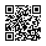 353LB5C240T QRCode