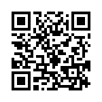 353LB5C24FR QRCode