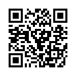 353LB5C447T QRCode