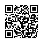 353LB5C777R QRCode