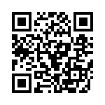 353LB5I015T QRCode