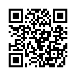 353LB5I081T QRCode