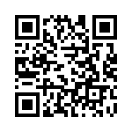 353LB5I100R QRCode