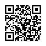 353LB5I122R QRCode