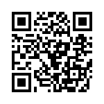 353LB5I135T QRCode