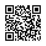 353LB5I240T QRCode