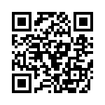 353LB5I250R QRCode