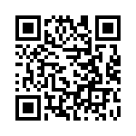 353LB5I260R QRCode