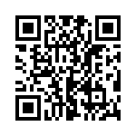 353LB5I27BT QRCode