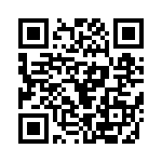 353LB5I307T QRCode