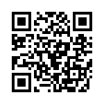 353LB5I343T QRCode